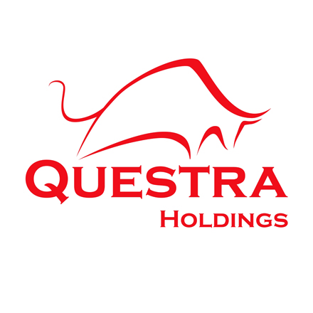 Đầu tư Questra Holdings Inc dự án an toàn đến từ Tây Ban Nha(Not pay)