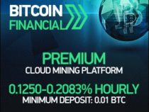 Bitfin.biz thanh toán theo giờ lãi suất 3% tới 5% một ngày(Not Paying)