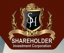 Shareholder.company Trang Hyip xứng đáng để đầu tư(Not Paying)