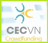 Cecvn.com đầu tư cổ phần an toàn lãi suất 12 tới 16 % hàng tháng(Not Pay)