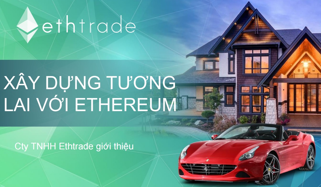 ethtrade.org đầu tư 