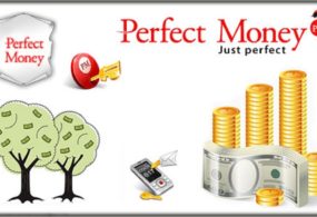 Perfect Money là gì? hướng dẫn đăng kí và xác minh PM