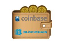 Hướng dẫn tạo ví bitcoin Blockchain và Coinbase
