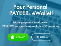 Payeer là gì? Cách đăng ký và xác minh tài khoản ví Payeer