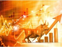 Cách Quản Lý Danh Mục Đầu Tư Crypto Hiệu Quả Trong Bull Market