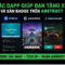 Hướng dẫn săn Airdrop miễn phí Layer2 Abstract dự án hậu thuẫn bởi Pudgy Penguins