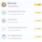 Các Roles hiện tại trên Abstract bổ xung thêm Roles mới